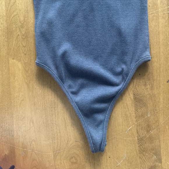 Forever 21 Onsie Small - Picture 5 of 6